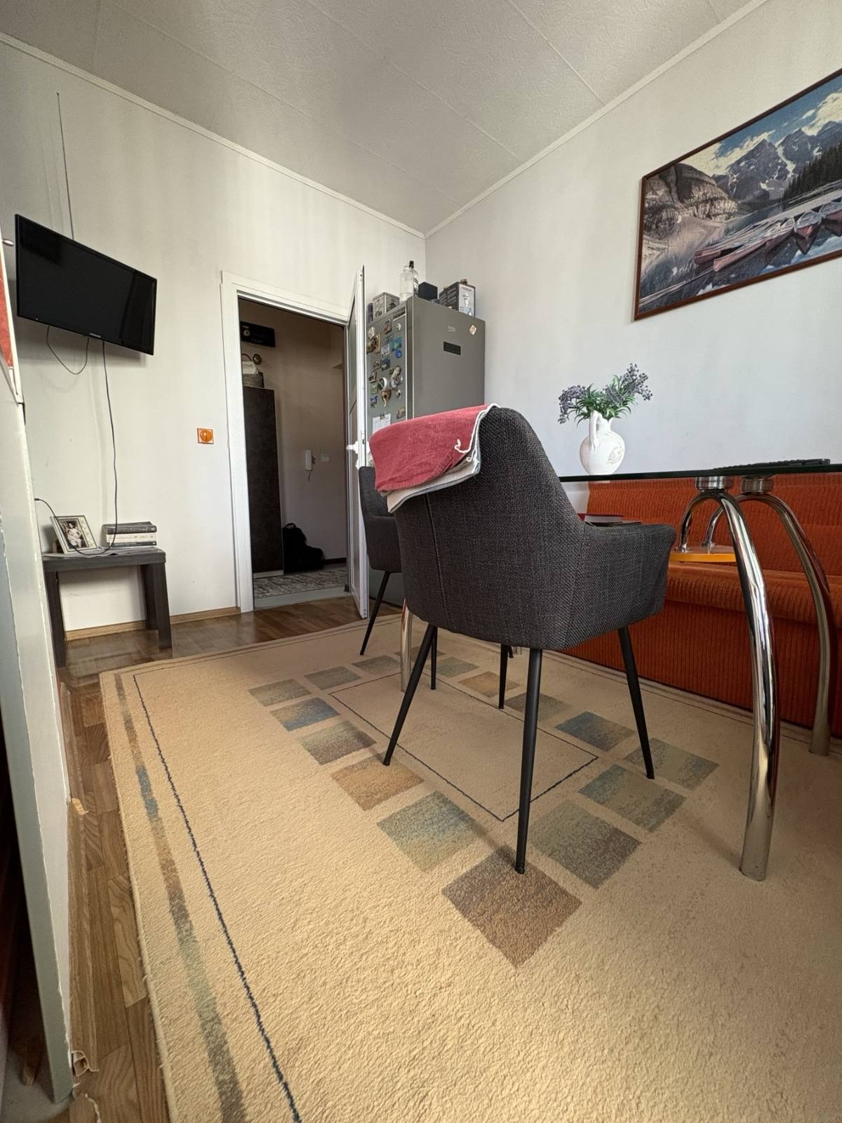 ������� 4-����� | Imot.bg � ����������� 3