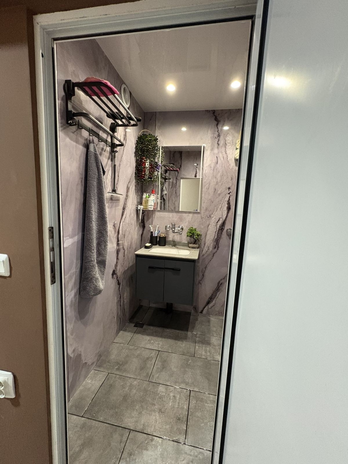 ������� 4-����� | Imot.bg � ����������� 16