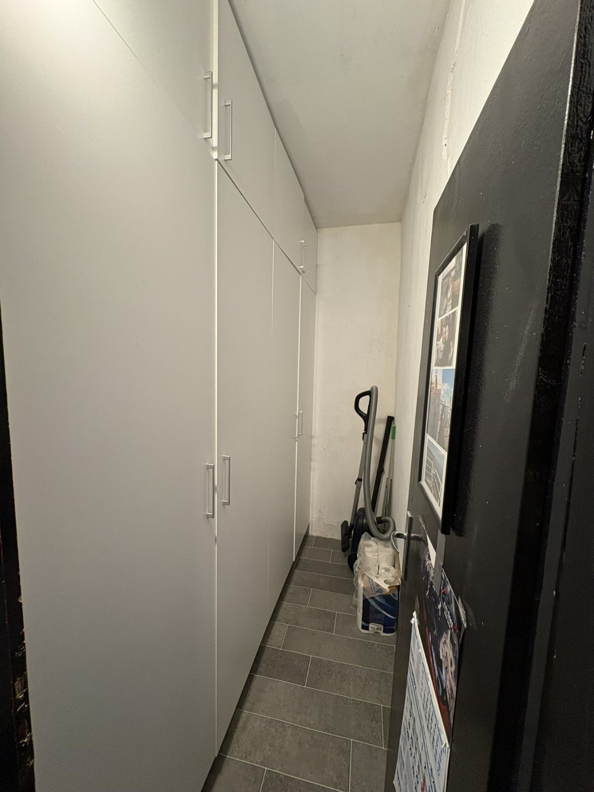 ������� 4-����� | Imot.bg � ����������� 10