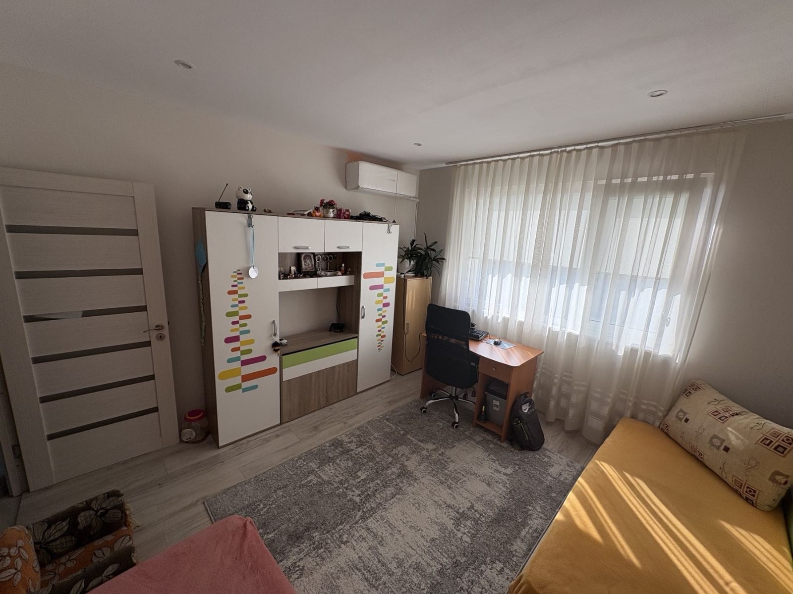 ������� 4-����� | Imot.bg � ����������� 9