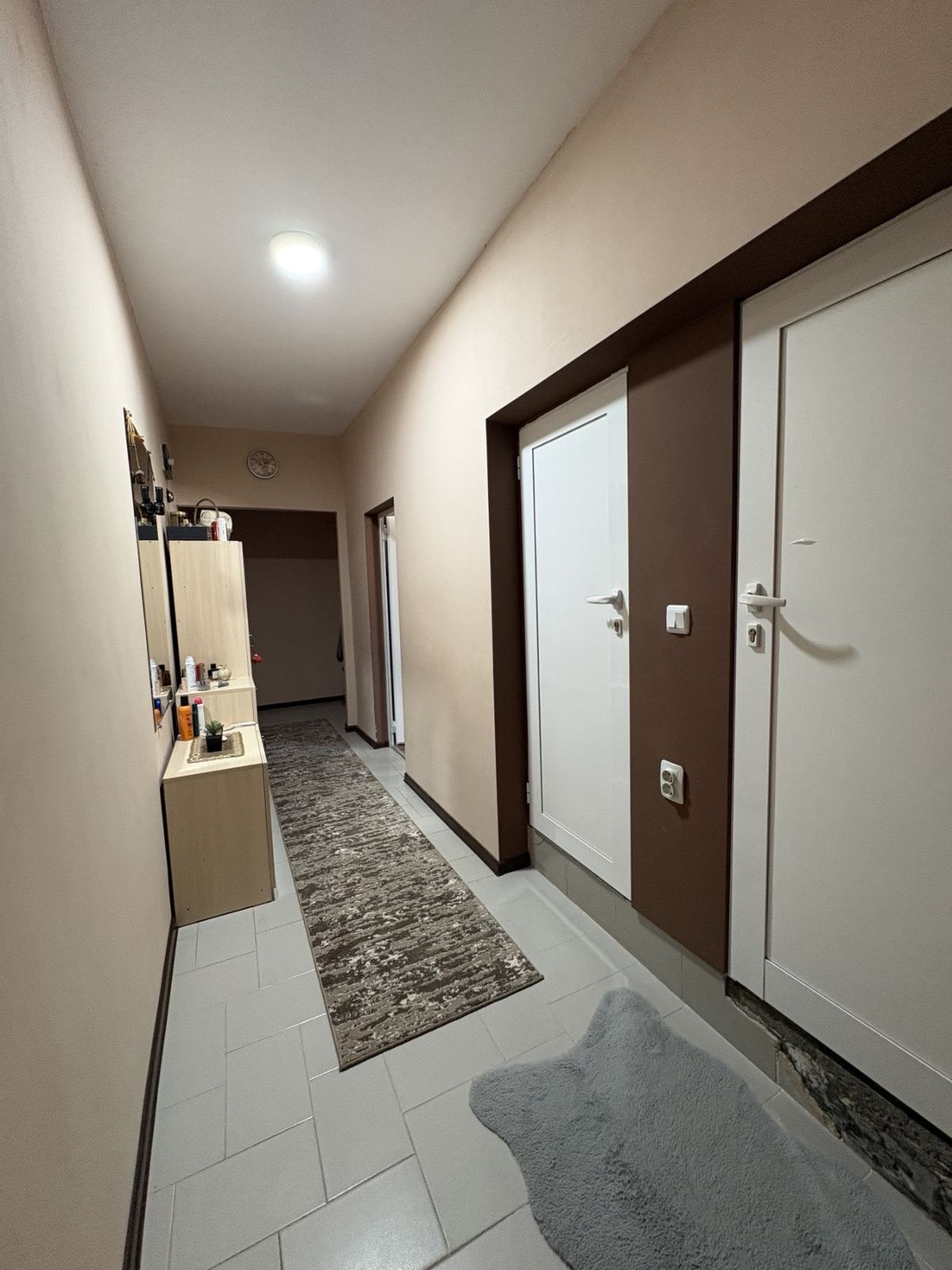 ������� 4-����� | Imot.bg � ����������� 6