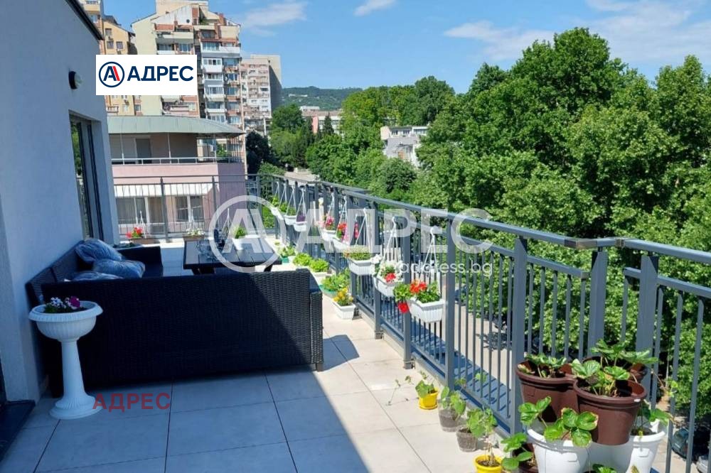 ������� ���������� | Imot.bg � ����������� 17