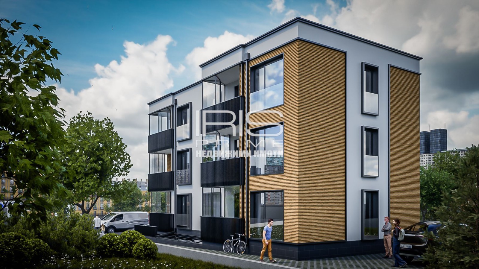 ������� ���� | Imot.bg � ����������� 3