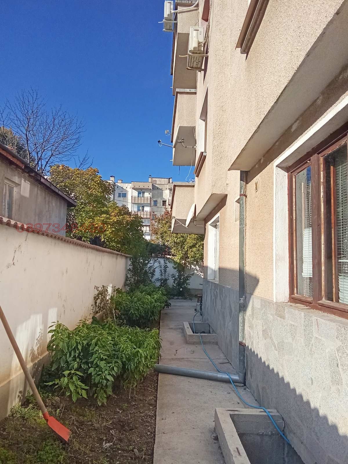 ������� ���� �� ���� | Imot.bg � ����������� 1