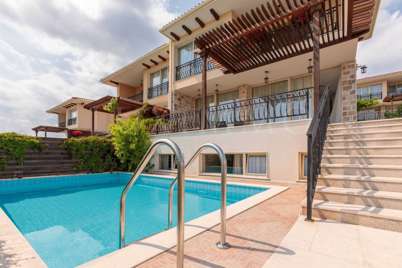 Продава КЪЩА | Imot.bg — изображение 3