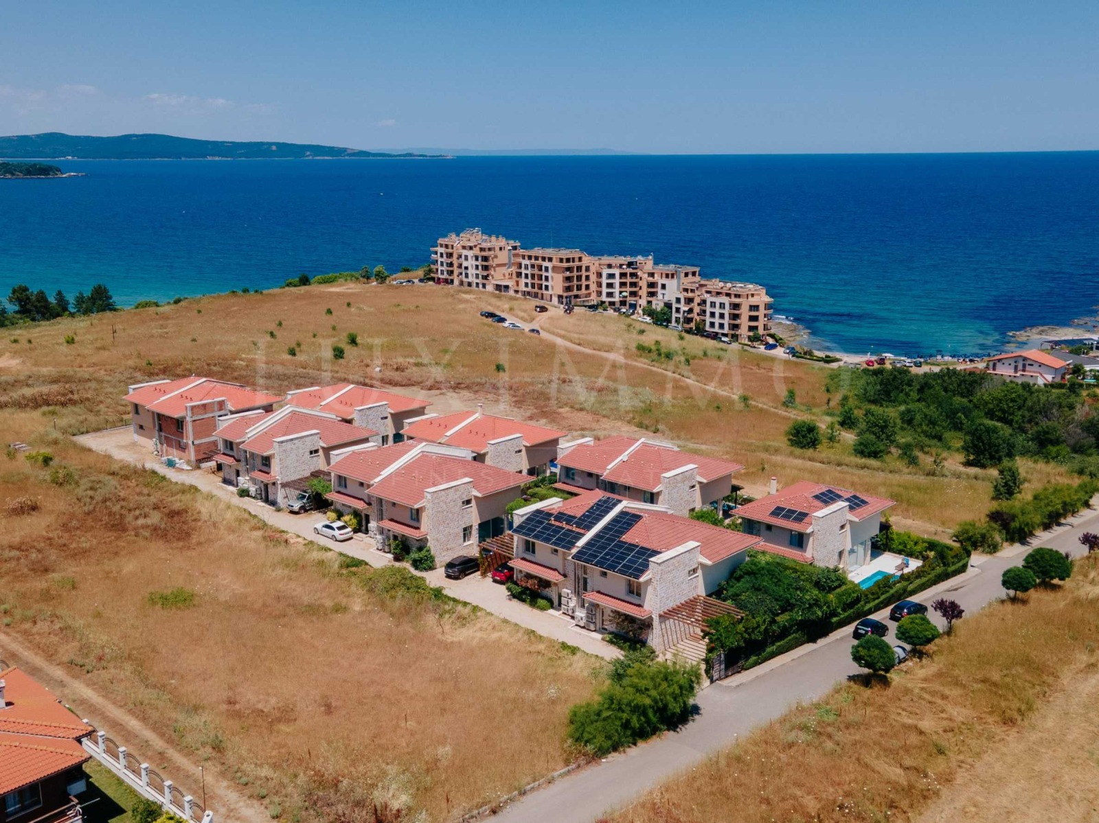 Продава КЪЩА | Imot.bg — изображение 10