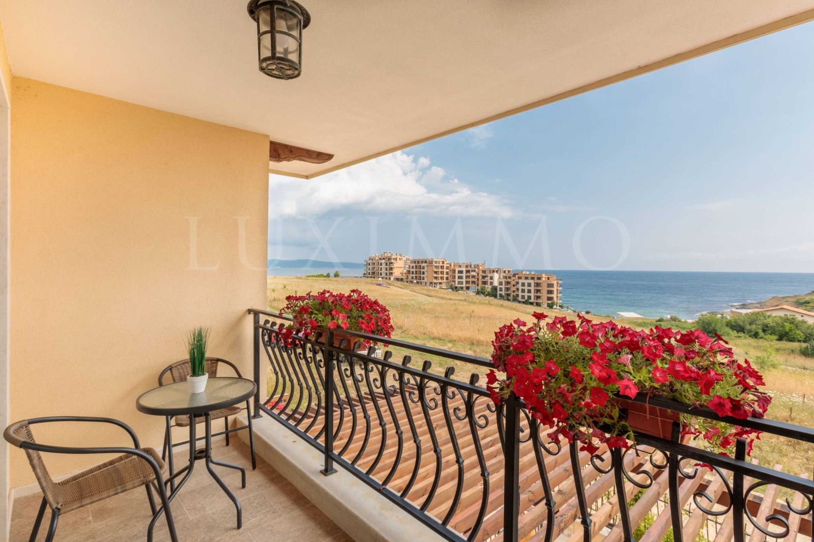 Продава КЪЩА | Imot.bg — изображение 7