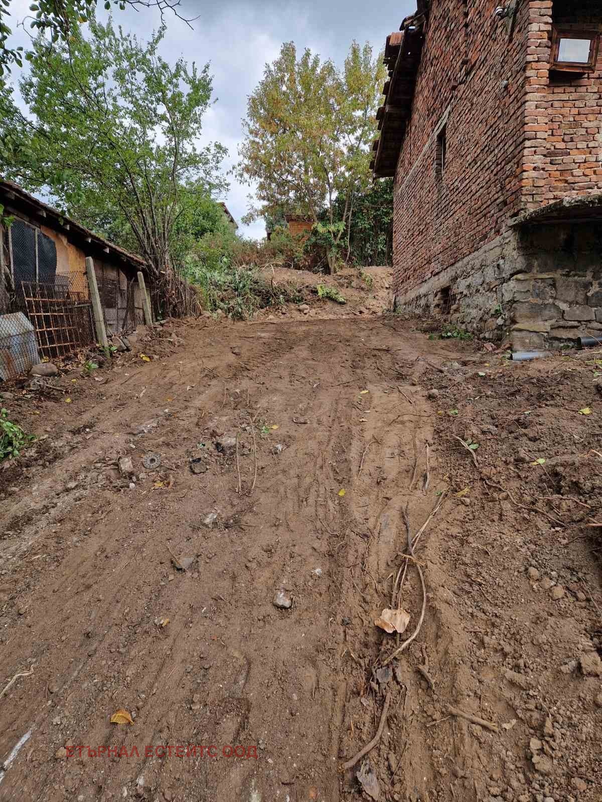 ������� ���� | Imot.bg � ����������� 13