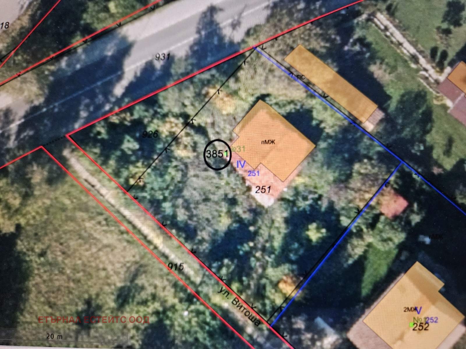 ������� ���� | Imot.bg � ����������� 7