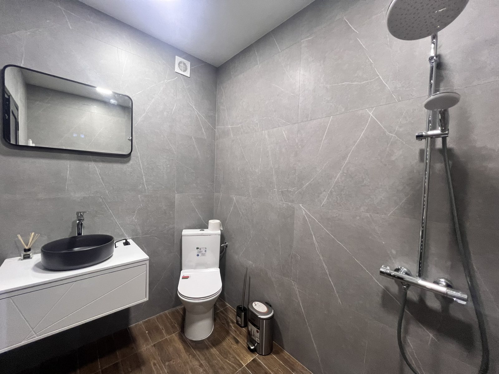 ������� ���� | Imot.bg � ����������� 15