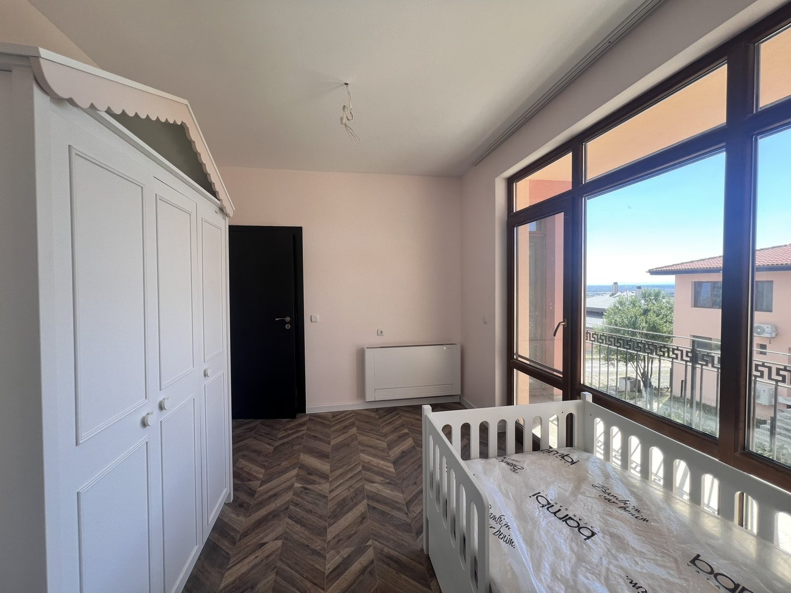 ������� ���� | Imot.bg � ����������� 13