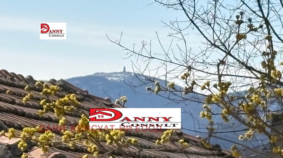 ������� ���� | Imot.bg � ����������� 12