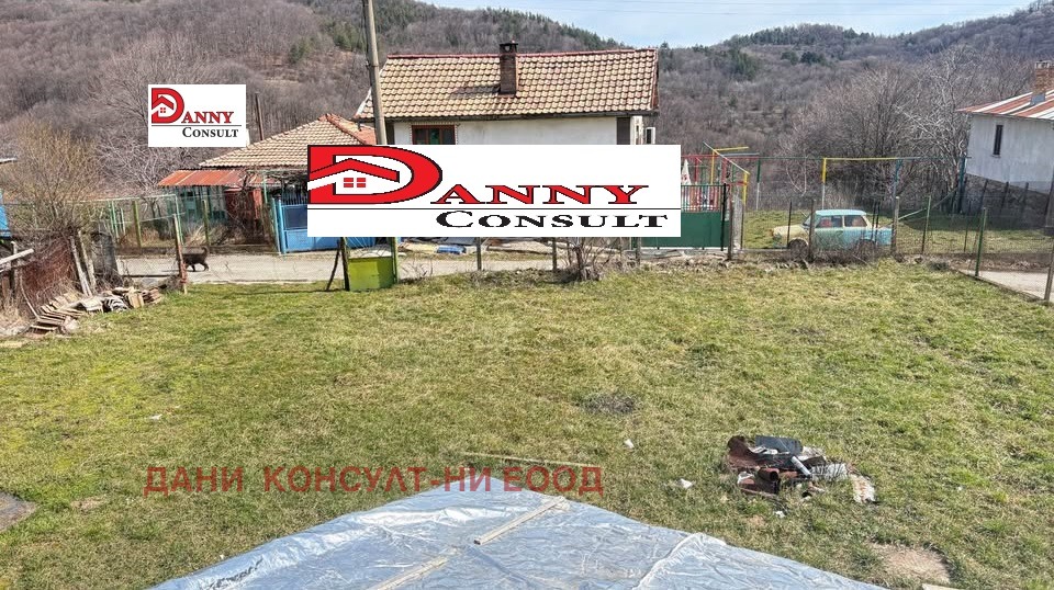 ������� ���� | Imot.bg � ����������� 2