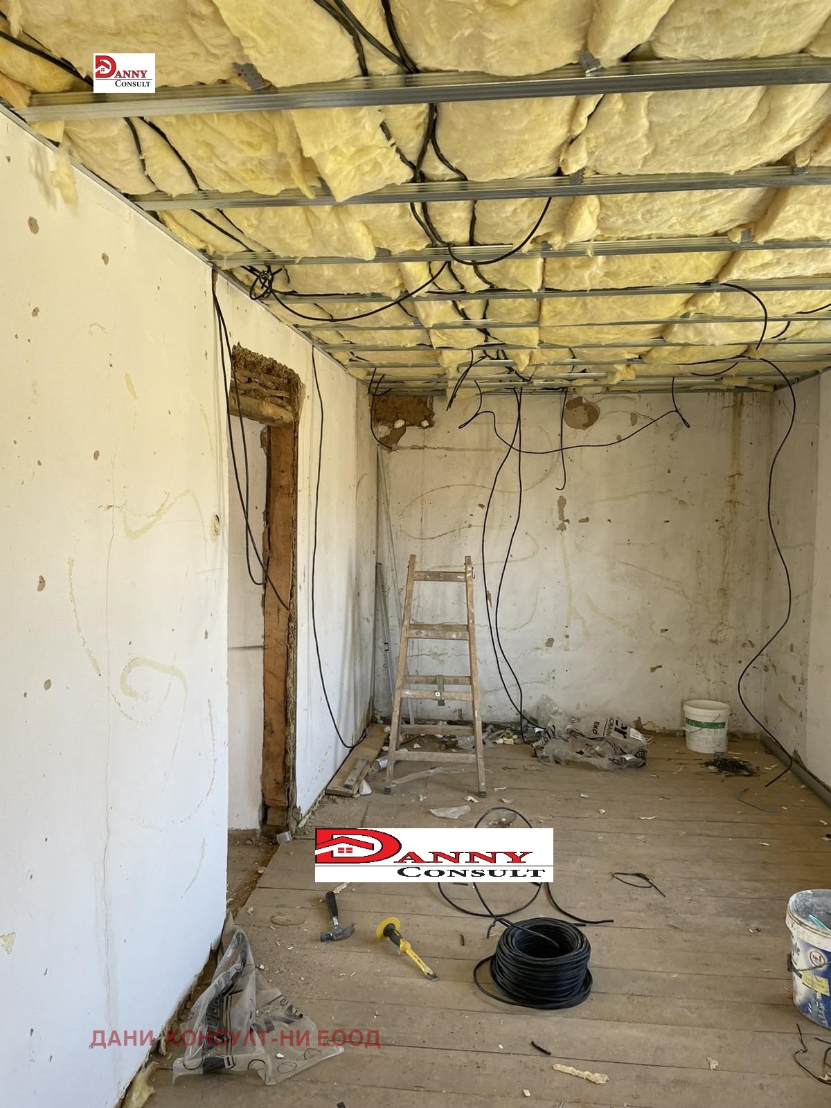 ������� ���� | Imot.bg � ����������� 7
