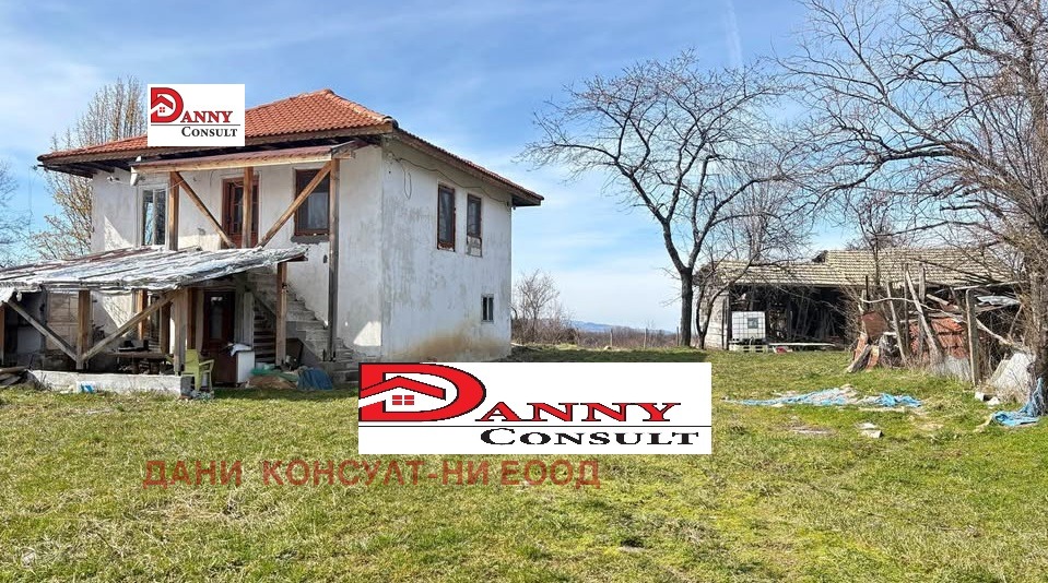������� ���� | Imot.bg � ����������� 1
