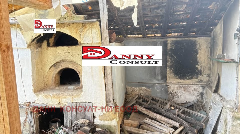 ������� ���� | Imot.bg � ����������� 11