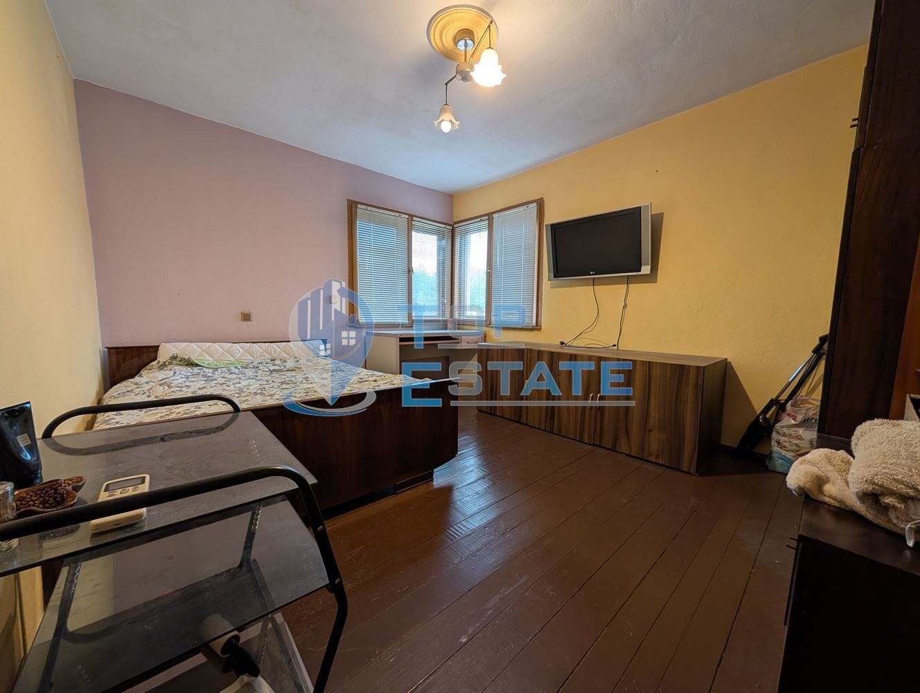 ������� ���� | Imot.bg � ����������� 2