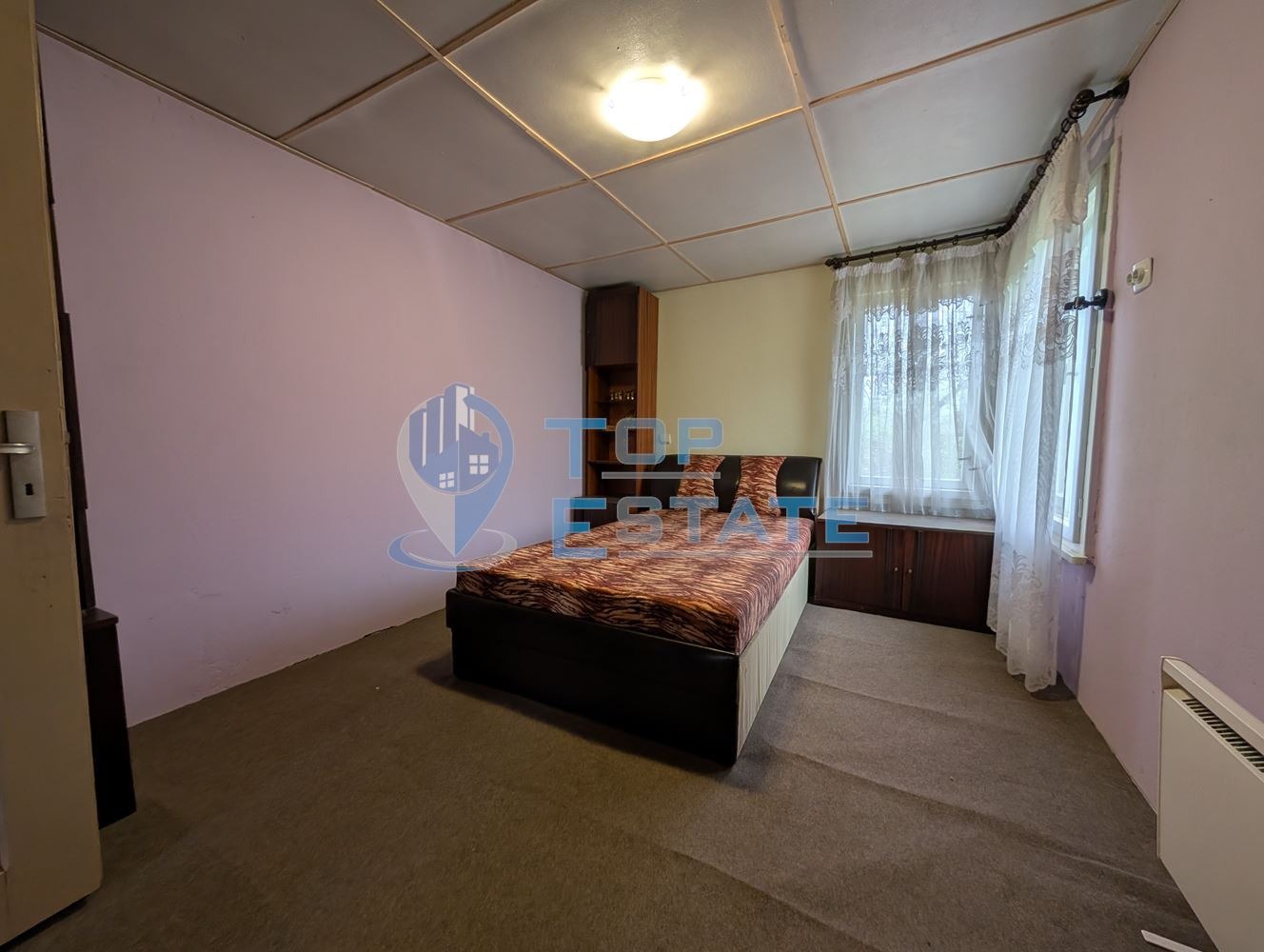 ������� ���� | Imot.bg � ����������� 8