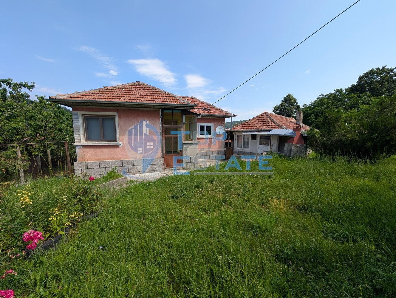 ������� ���� | Imot.bg � ����������� 1