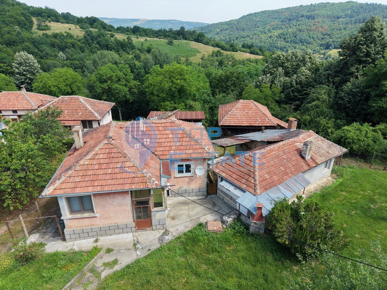 ������� ���� | Imot.bg � ����������� 17