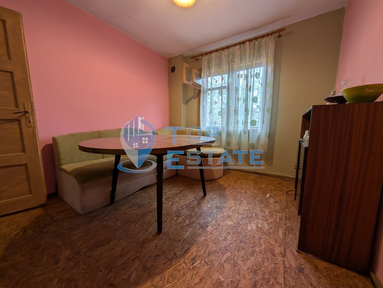 ������� ���� | Imot.bg � ����������� 13