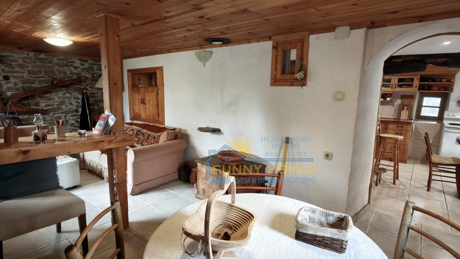 ������� ���� | Imot.bg � ����������� 4