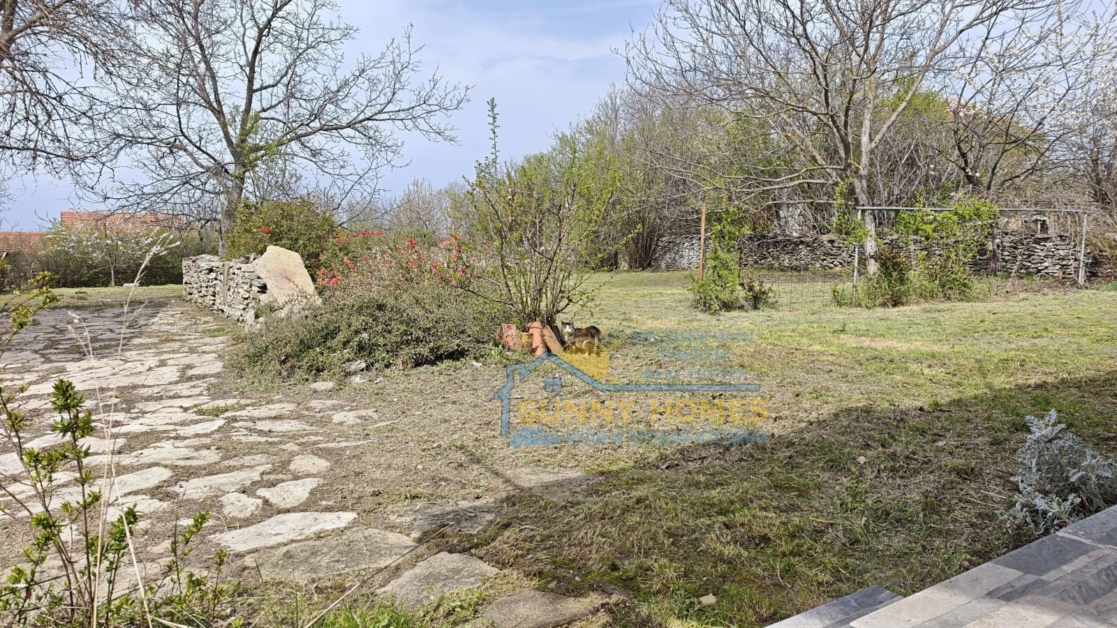������� ���� | Imot.bg � ����������� 14