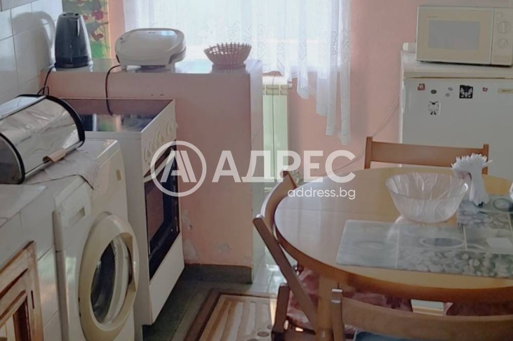 ������� ���� | Imot.bg � ����������� 4