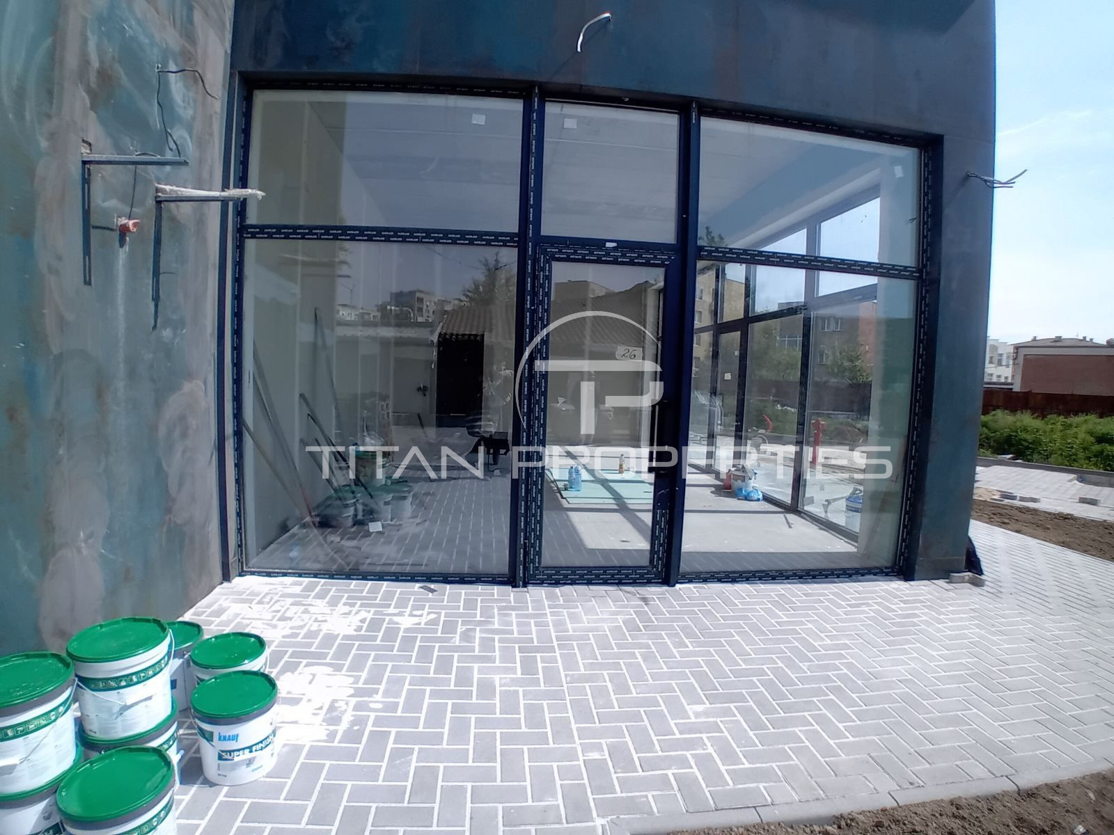 ������� ������� | Imot.bg � ����������� 2