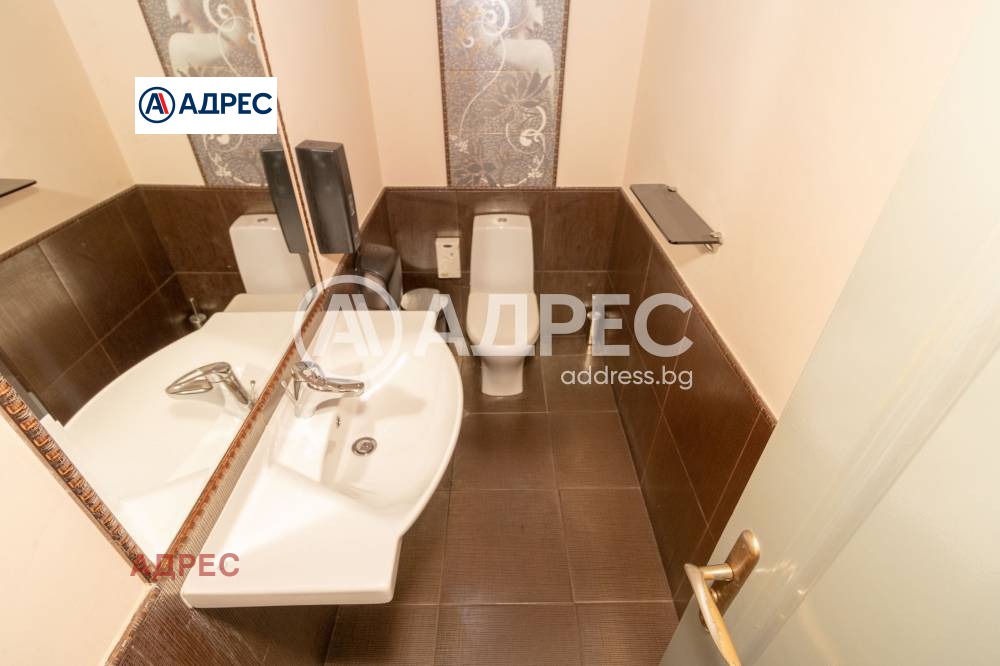 ������� ������� | Imot.bg � ����������� 9