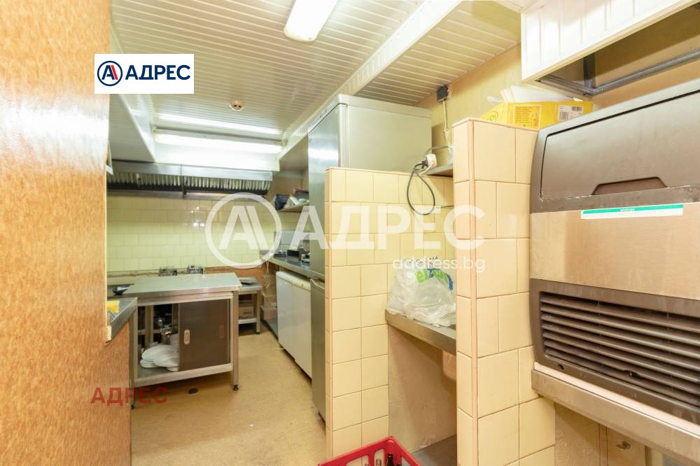 ������� ������� | Imot.bg � ����������� 6