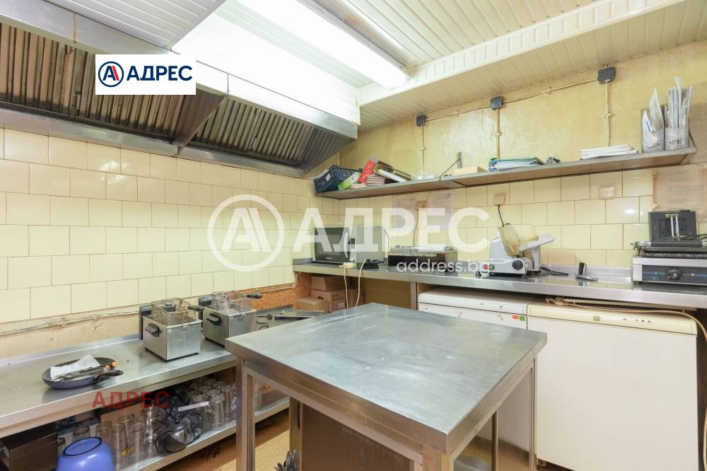 ������� ������� | Imot.bg � ����������� 4