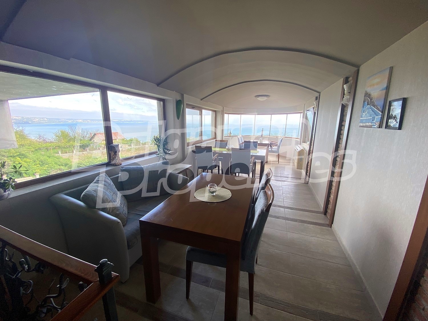 ������� ����� | Imot.bg � ����������� 3