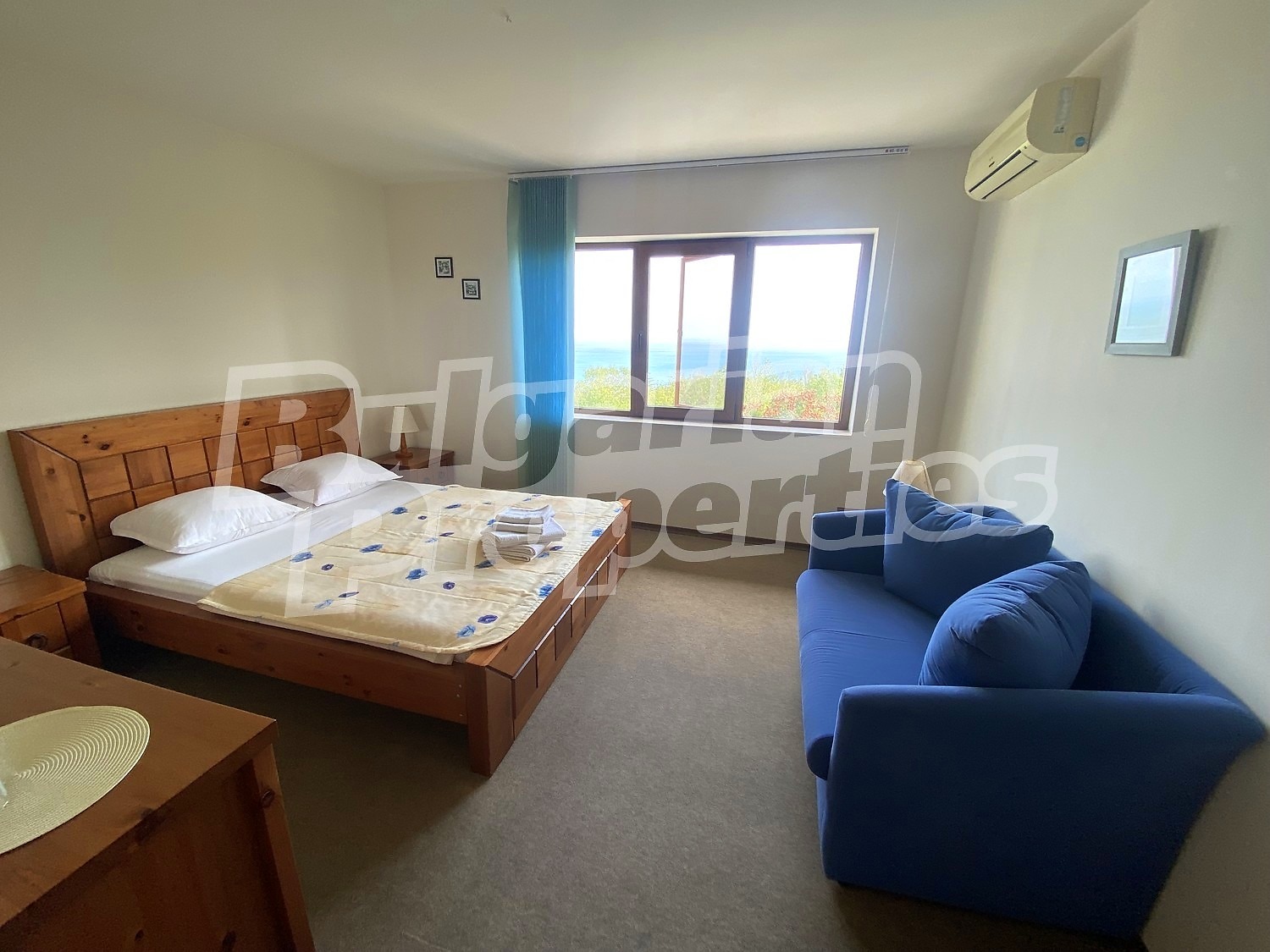 ������� ����� | Imot.bg � ����������� 5