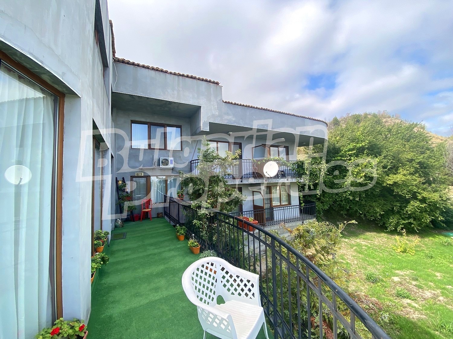 ������� ����� | Imot.bg � ����������� 4