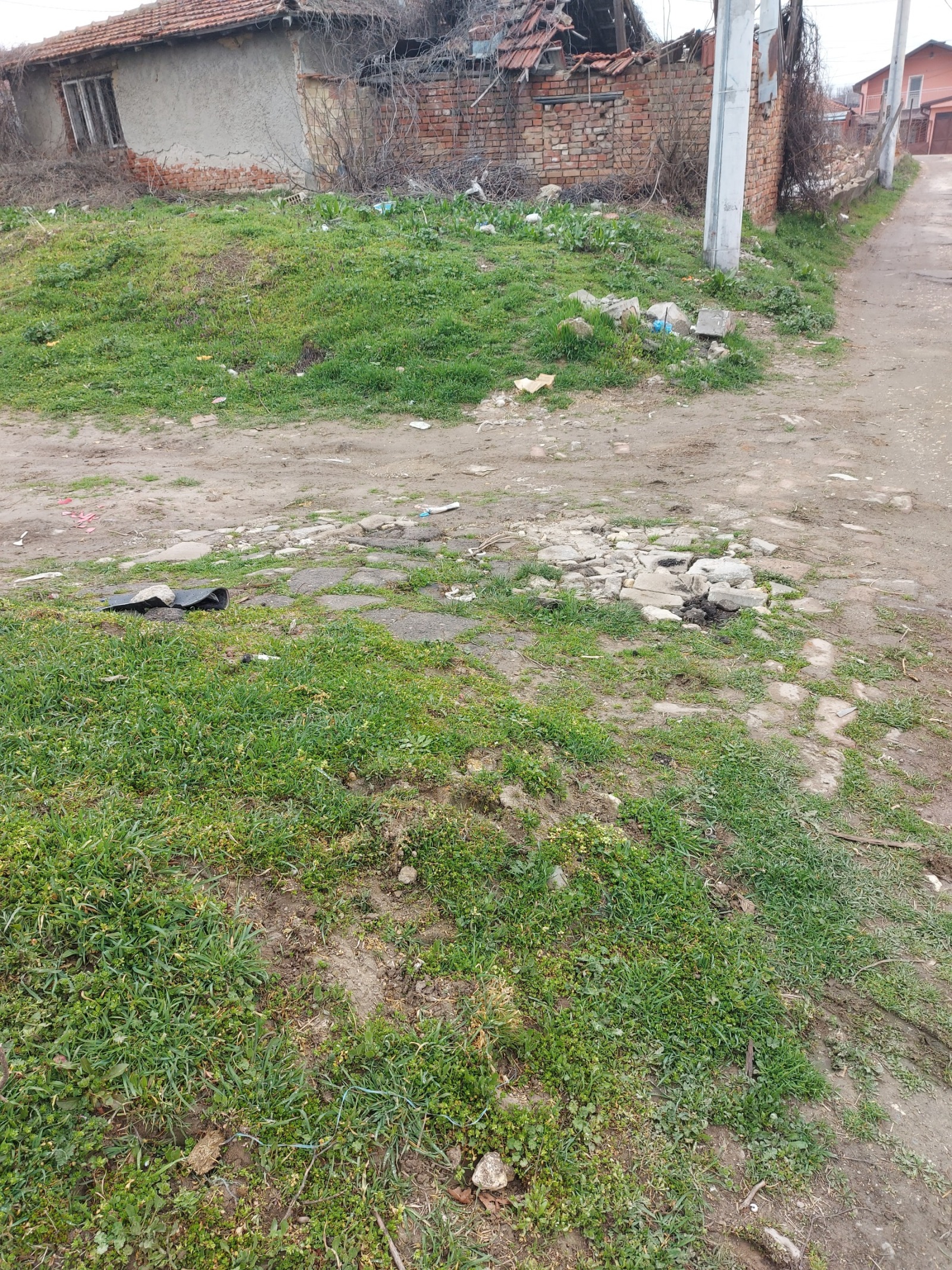 ������� ������ | Imot.bg � ����������� 3