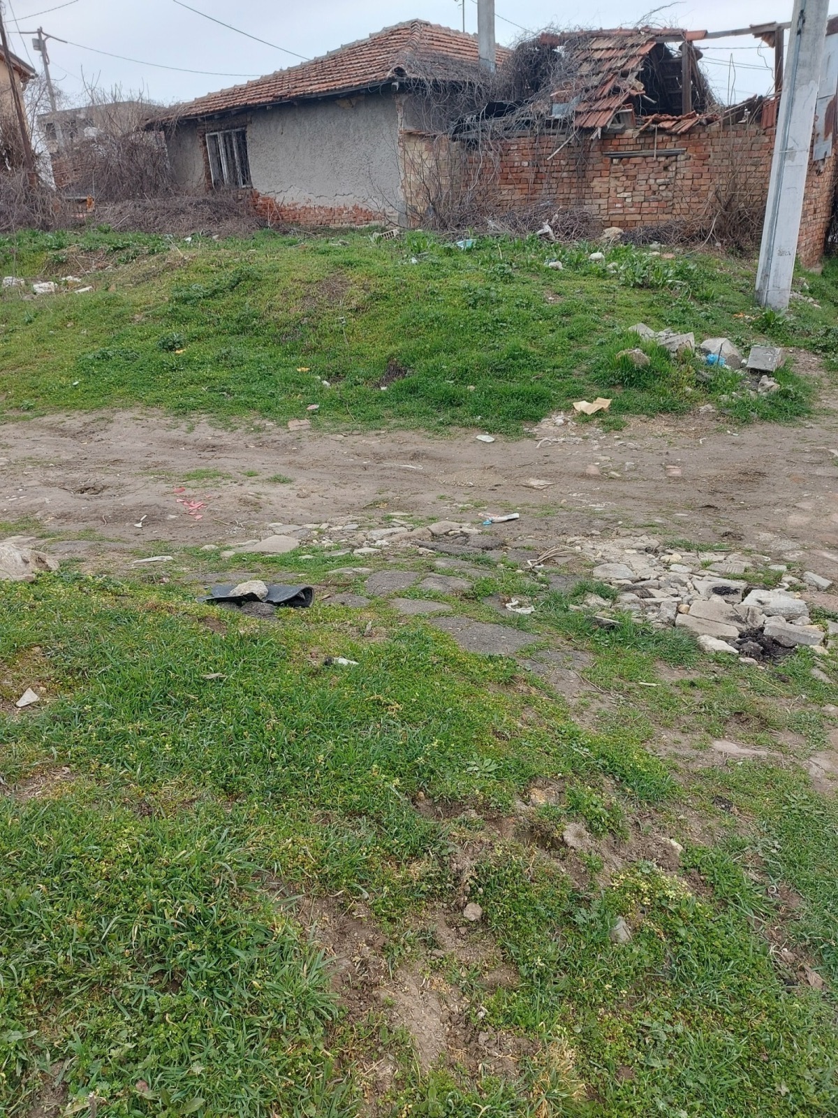 ������� ������ | Imot.bg � ����������� 1