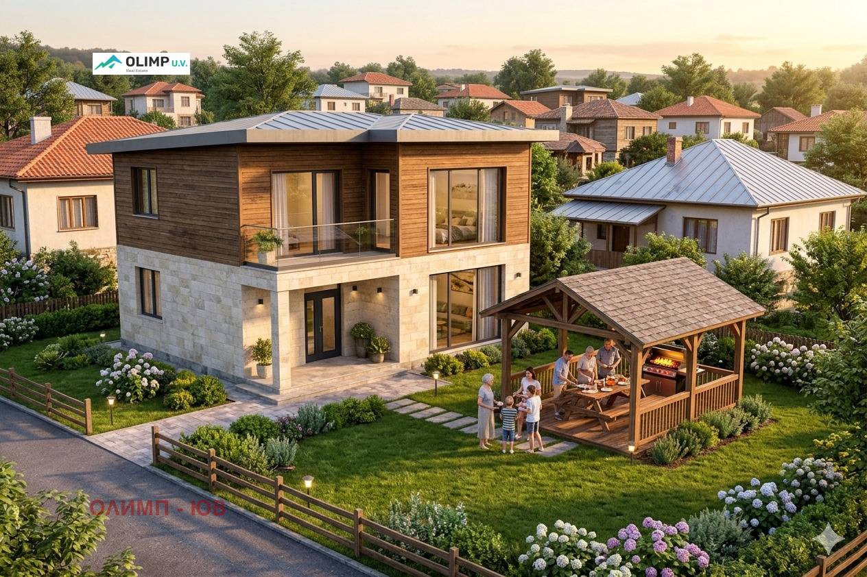 ������� ������ | Imot.bg � ����������� 1