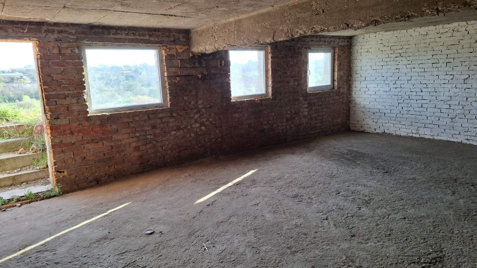 ������� ������ | Imot.bg � ����������� 11