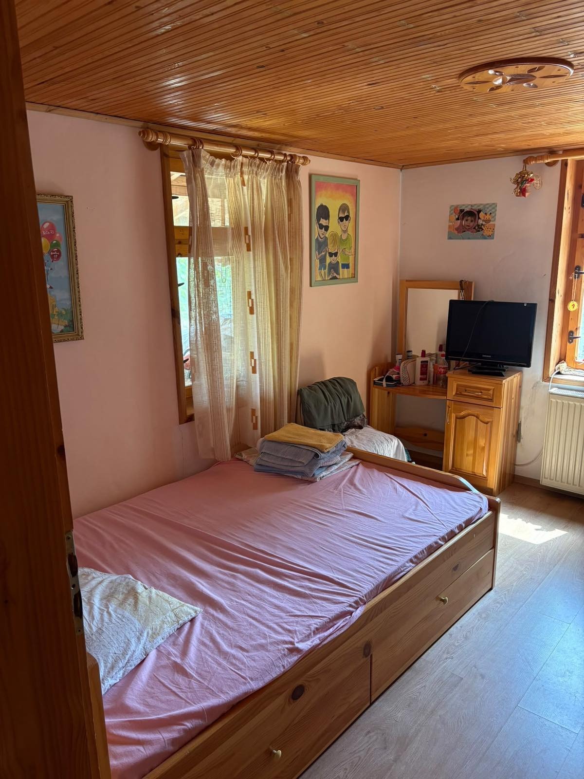 ������� ���� | Imot.bg � ����������� 11