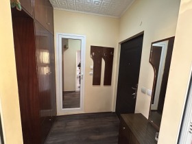 ������� 1-����� | Imot.bg � ����� ������ 8