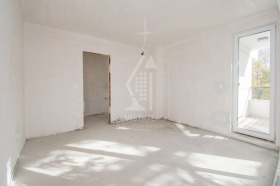  2- | Imot.bg    9