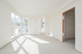  2- | Imot.bg    7