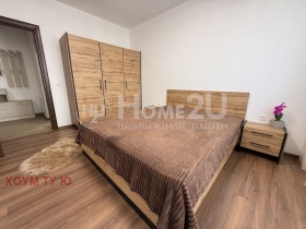 1 bedroom Lyulin 3, Sofia 4