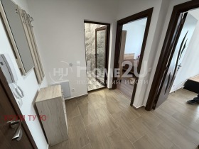 1 bedroom Lyulin 3, Sofia 7