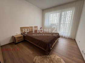 1 bedroom Lyulin 3, Sofia 5