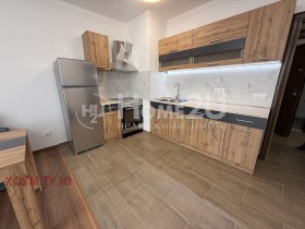 1 bedroom Lyulin 3, Sofia 2