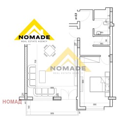  2- | Imot.bg    2