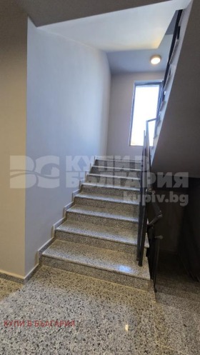 1 спальня Бриз, Варна 4