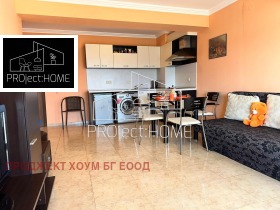 2- | Imot.bg    7
